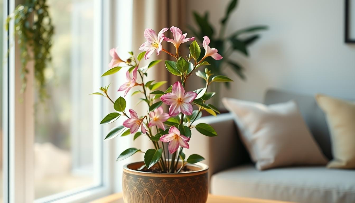 Flower care and styling tips